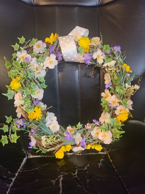 Spring  Decorations - image1